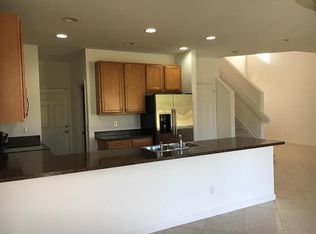 840 NW Leonardo Cir, Port Saint Lucie, FL 34986