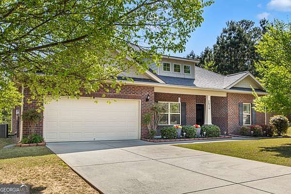 1st image of 3436 Dacite Ct