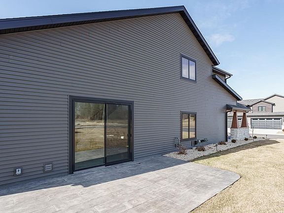 5th image of 367 Ridge View Drive #16