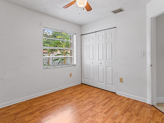 4th image of 13945 Langley Pl