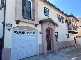 8572 Madison Ave, Midway City, CA 92655