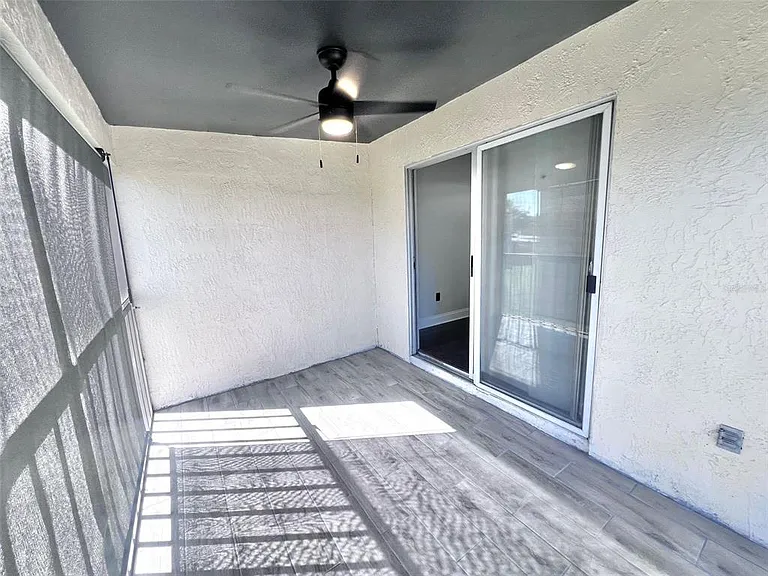 7828 Hardwick Dr #927 — Photo 24