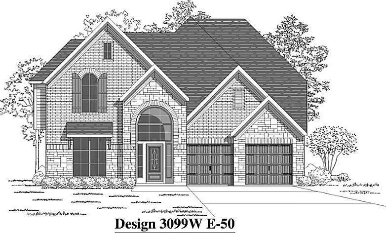 1st image of 16806 Bannermans Way