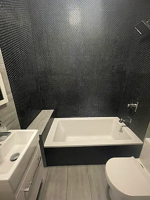 Rented by Reside New York | media 8