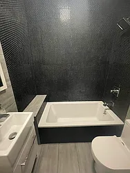 Rented by Reside New York