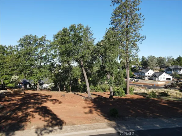 5777 Hollis Hill Dr #50, Paradise, CA 95969