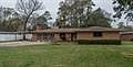 1st image of 360 Masterson Dr