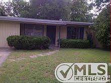 2nd image of 211 Middlebury Dr