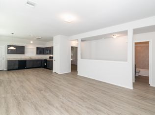 8603 Hilda Oaks Dr, Houston, TX 77028