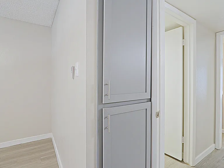 The Flats — Photo 5