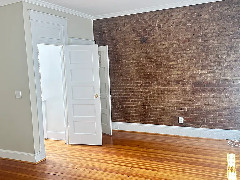 71 New York Ave NW #B — Photo 7