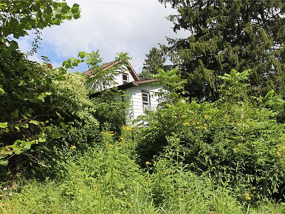 4th image of 1410 Darlington Rd