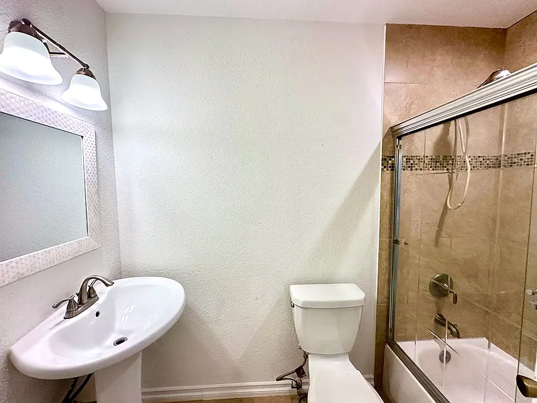 10535 Caminito Banyon — Photo 26