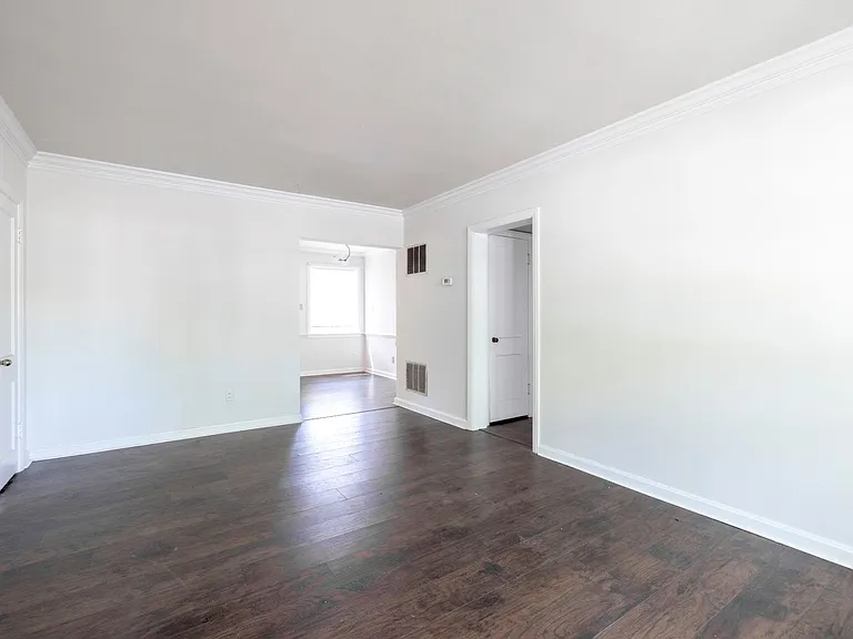 3411 Bull St — Photo 18