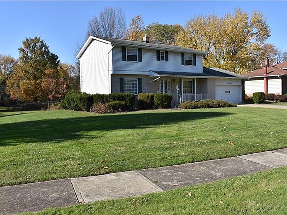 3rd image of 6144 Melshore Dr