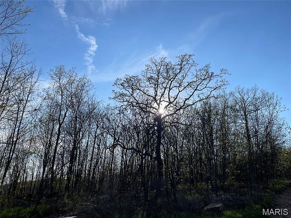 1st image of 1190 Private Road 349a #5