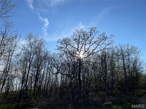 1190 Private Road 349a #5, Piedmont, MO 63957