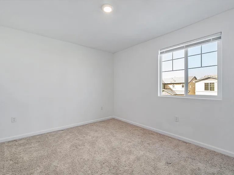 5319 Hames Valley Ln — Photo 36