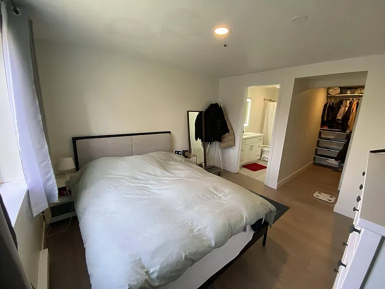 7453 Newcastle Golf Club Rd #G205 — Photo 4