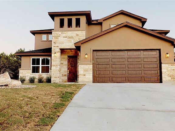 3rd image of 3511 Constitution Dr