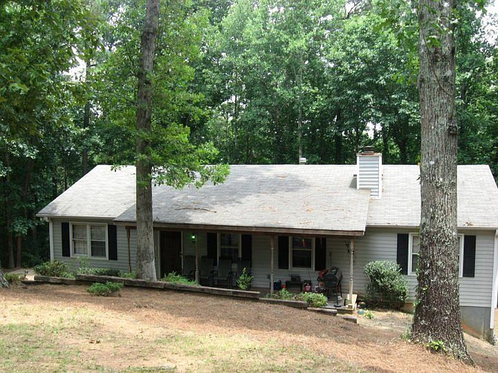 1st image of 504 Karen Ln