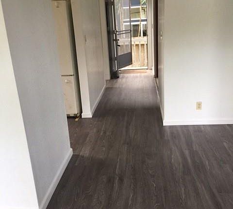 5th image of 953 Mokulua Dr #2