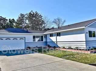 4311 Cornell Way, Livermore, CA 94550