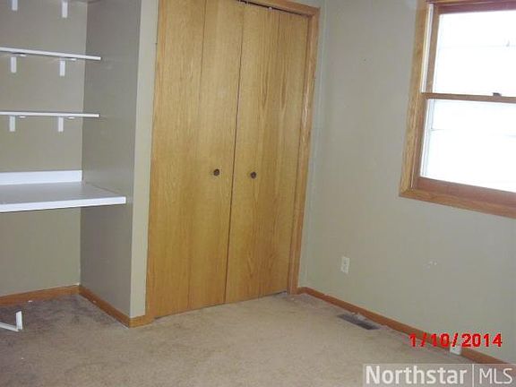 2nd image of 4998 Division Ave
