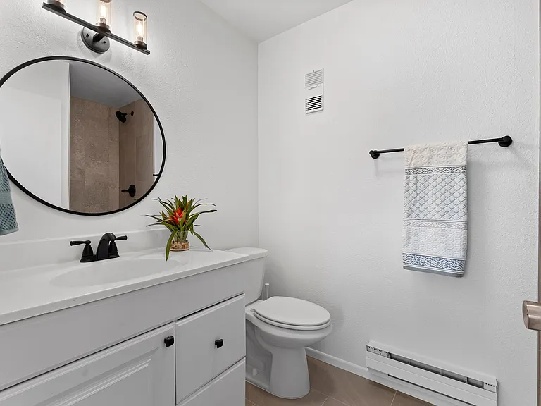 2926 Glenwood Dr — Photo 13