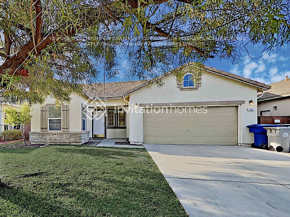 1st image of 391 Winter Garden Ave