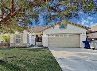 391 Winter Garden Ave, Sacramento, CA 95833