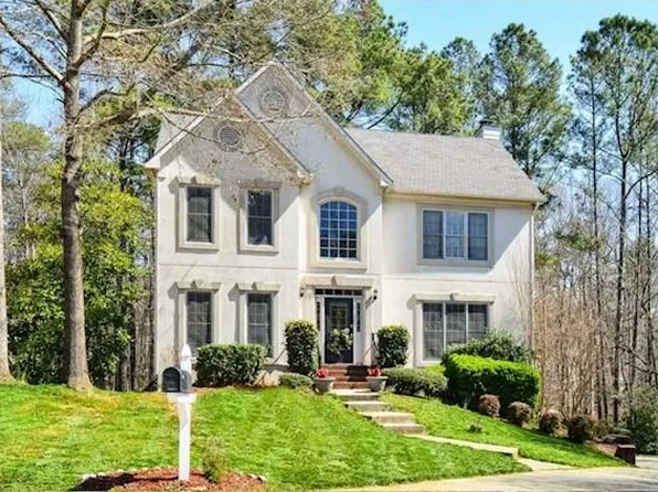 223 Saint Martins Ln SE, Mableton, GA 30126