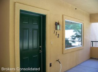 400 Hillside Dr #712, Mesquite, NV 89027