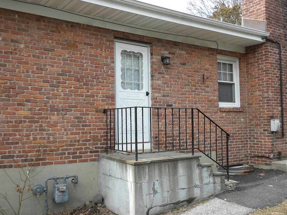 295 Delavan Ave 3, Greenwich, CT 06830 Zillow