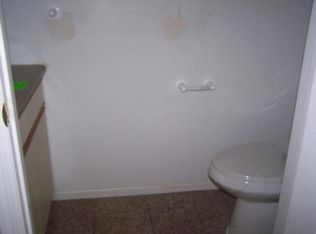 12 Shawn Ct, North Brunswick, NJ 08902