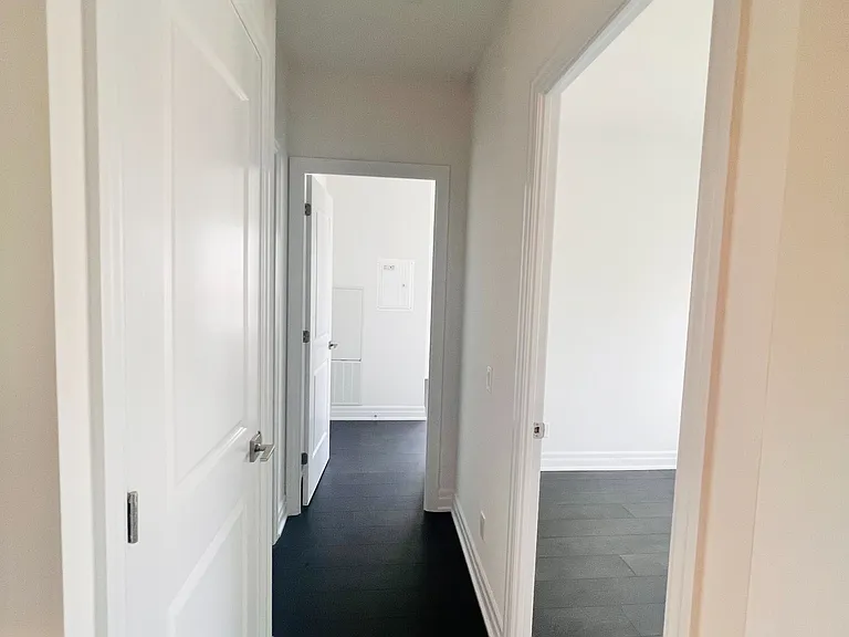 36 Elm Dr W #3002 — Photo 8