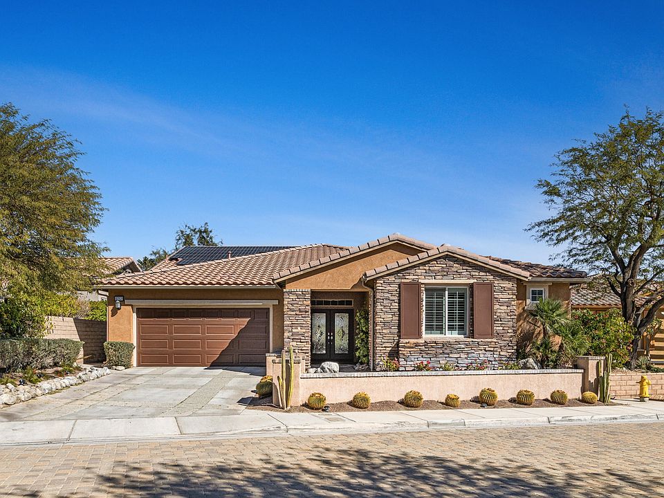 1st image of 1752 Sand Canyon Way