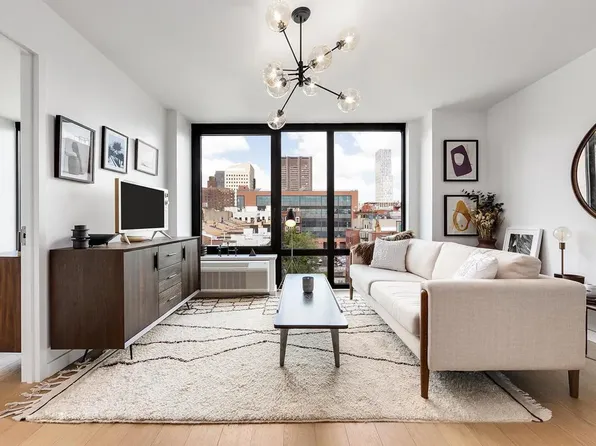 1790 3rd Ave #1102, New York, NY 10029