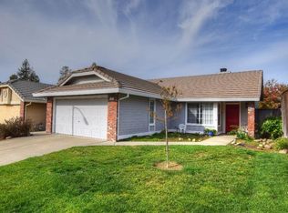 4229 Oslo Ct, Antelope, CA 95843