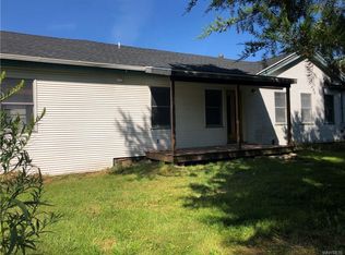 13102 Stillwater Rd, Waterport, NY 14571