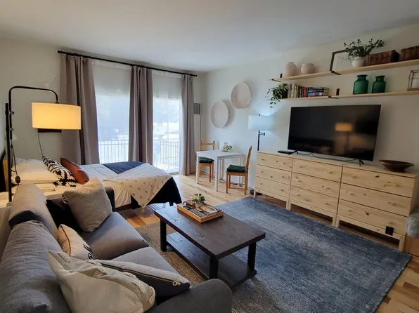 2255 Sidewinder Dr #603, Park City, UT 84060