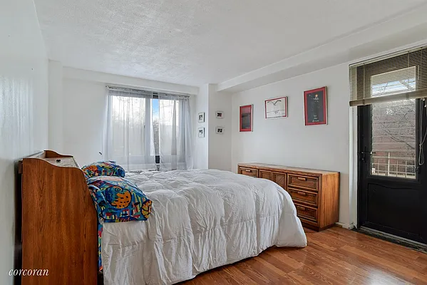 Sold by Corcoran | media 3