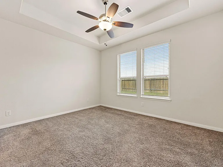 15837 Roberto Clemente Ct — Photo 23