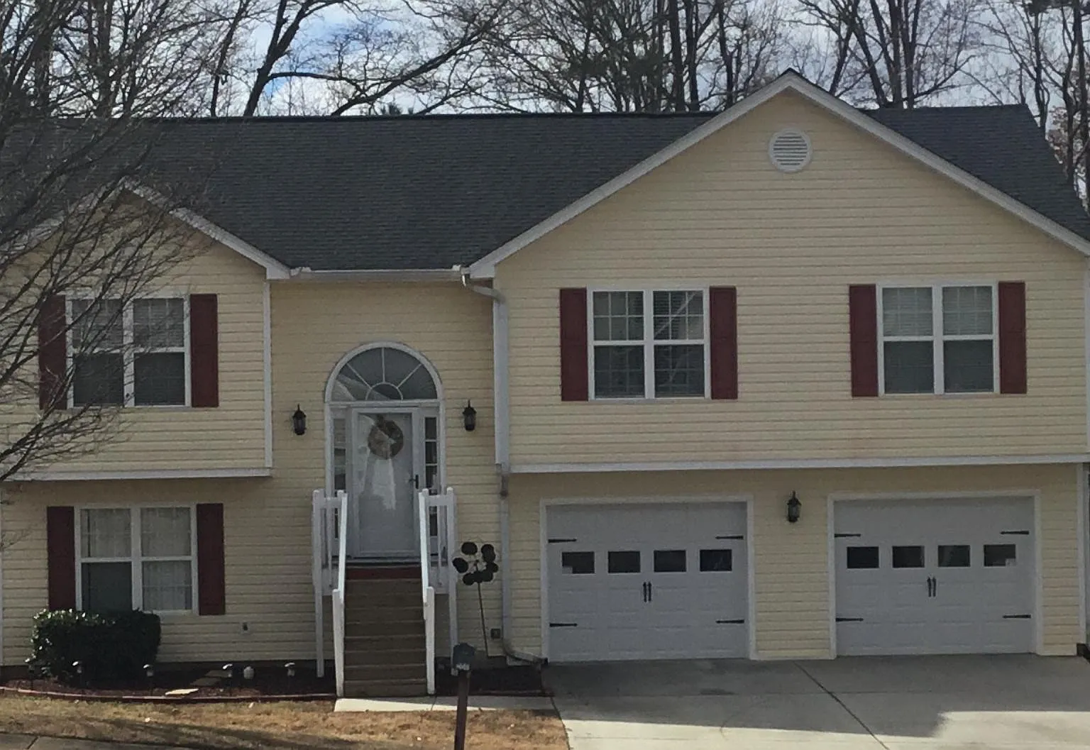 Ashland Manor Dr, Lawrenceville — Photo 1
