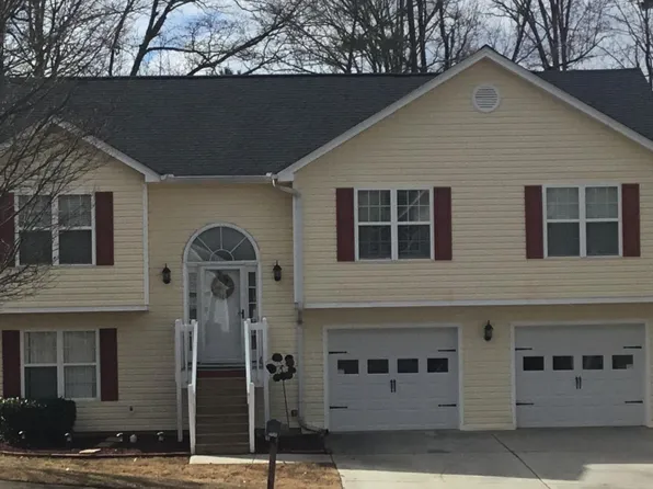 (undisclosed Address), Lawrenceville, GA 30045