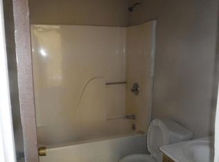 64 Cole St APT D, Alexander City, AL 35010