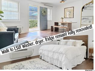 3000 July St APT 2116, Baton Rouge, LA 70808