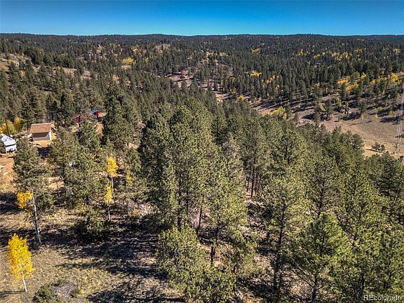 5th image of 72 Buffalo Creek Trl