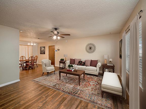 5th image of 106 E Johnson Street