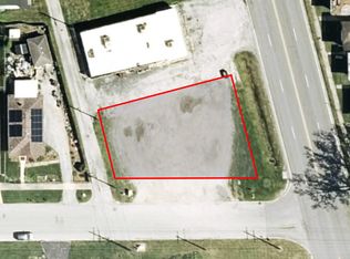 15652 S Dixie Hwy, Markham, IL 60428
